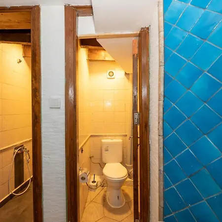 Taksim Antique 3* Стамбул