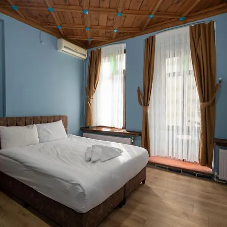 Taksim Antique Istanbul