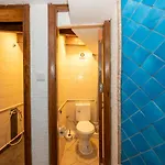 Taksim Antique 3* Provincia di Istanbul