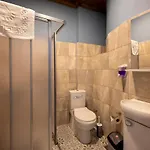 Taksim Antique Aparthotel Provincia di Istanbul