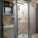 Taksim Antique Aparthotel Provincia di Istanbul