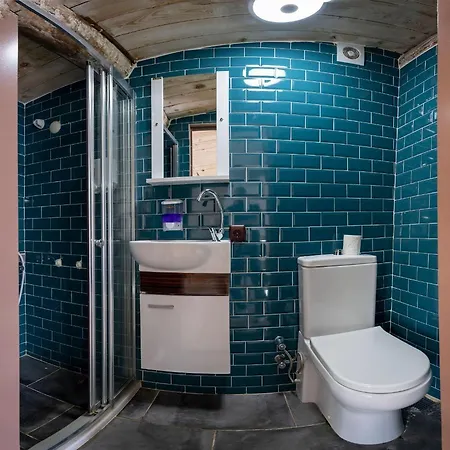 Taksim Antique 4*