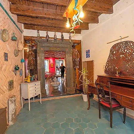 Taksim Antique 4* İstanbul