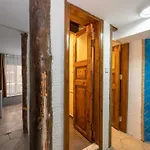 Taksim Antique 3* Istanbul