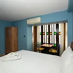Aparthotel Taksim Antique 3*