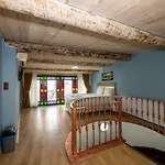 Aparthotel Taksim Antique Istanbul