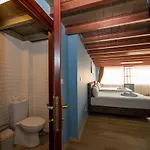 Aparthotel Taksim Antique