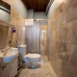 Aparthotel Taksim Antique Provincia di Istanbul